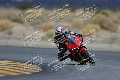 media/Jan-14-2023-SoCal Trackdays (Sat) [[497694156f]]/Turn 16 (210pm)/